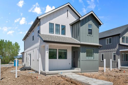 344-1993 E Corriente Dr, Salem, UT, 84653-4101 | Card Image