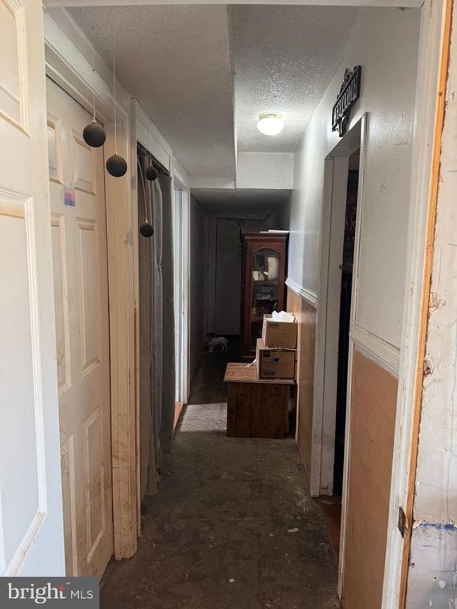 12235 Cedarwood Dr, House other with 6 bedrooms, 3 bathrooms and null parking in REMINGTON VA | Image 13