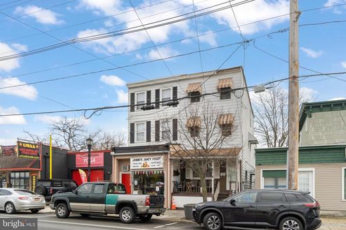 221 Broadway, Westville, NJ, 08093-1151 | Card Image