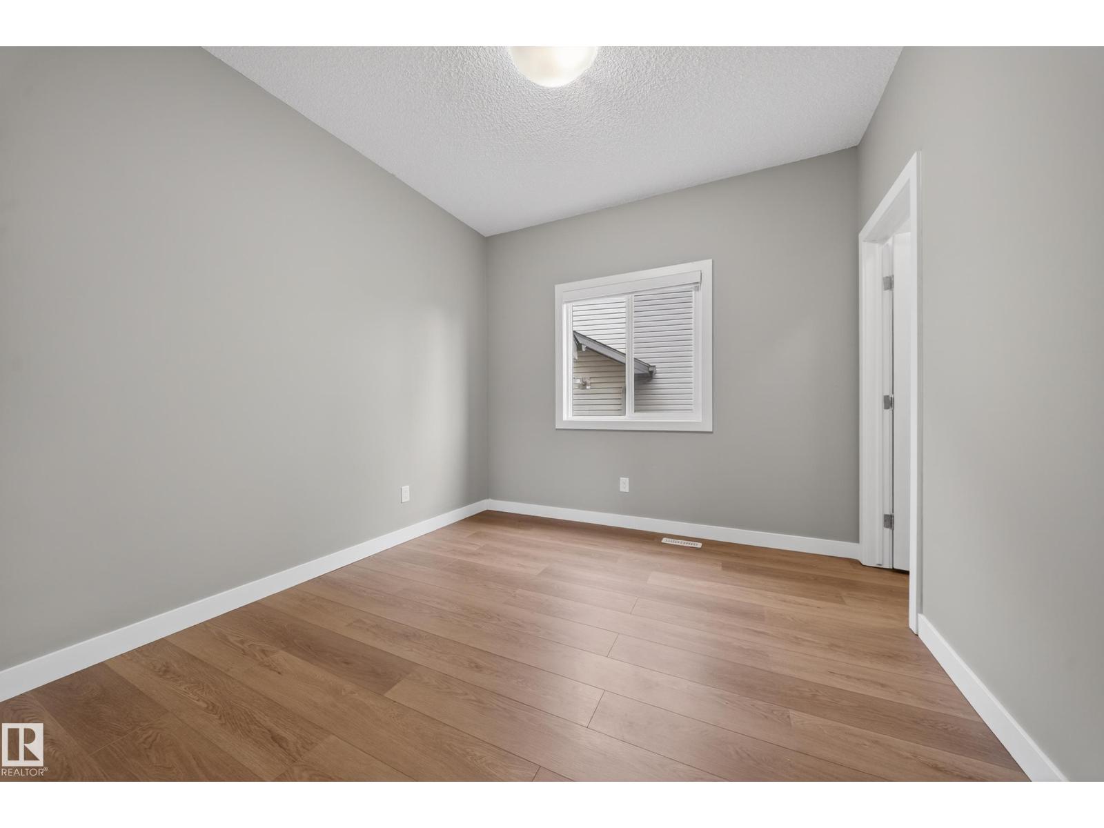Residential in Edmonton 5