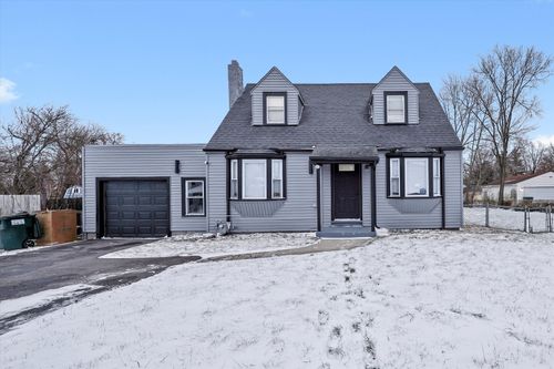 15749 Saint Louis Ave, Markham, IL, 60428-3934 | Card Image