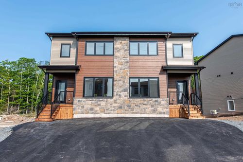 148 Colonial Cres, Halifax, NS, B3R0H8 | Card Image