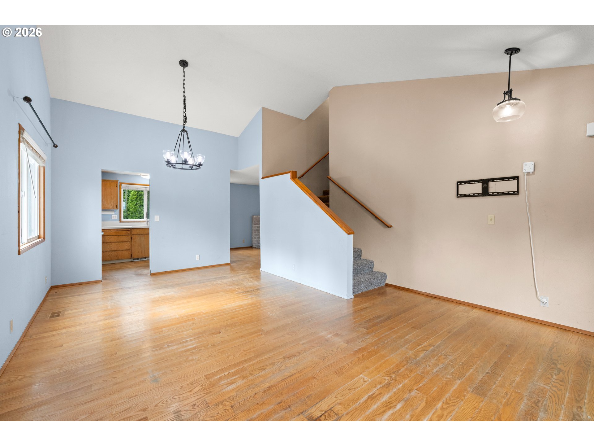 Residential in Beaverton 5