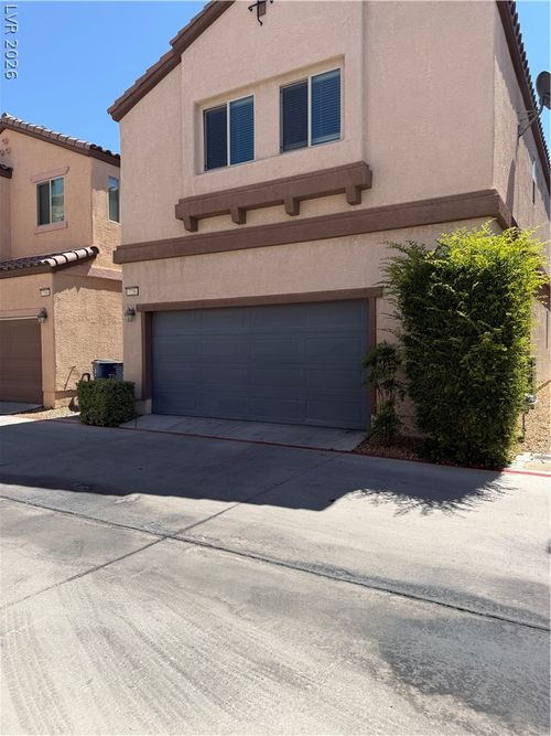 7756 Mellow Motifs Ct, Las Vegas, NV, 89149-0482 | Card Image
