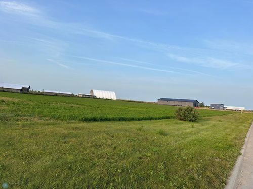 1309 Jetvig Blvd, Hawley, MN, 56549 | Card Image