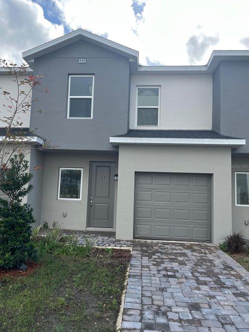403-1213 Stetson St, ORLANDO, FL, 32804-5760 | Card Image