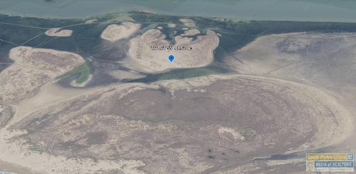 other-Dunes Padre Blvd, South Padre Island, TX, 78597-6503 | Card Image