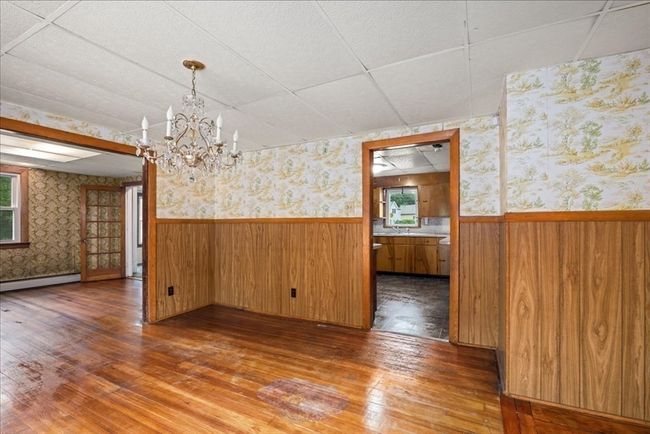 176 Boyce St, House other with 3 bedrooms, 2 bathrooms and 4 parking in Auburn MA | Image 7