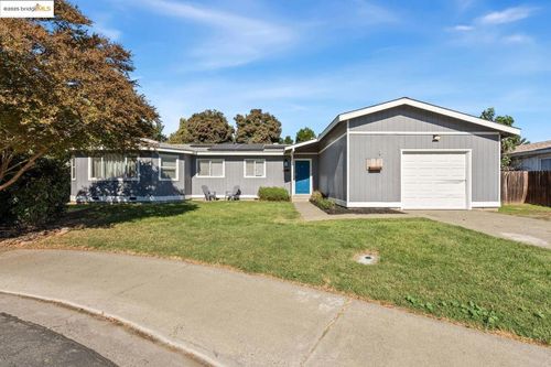 1311 Madison Pl, Woodland, CA, 95776-6306 | Card Image