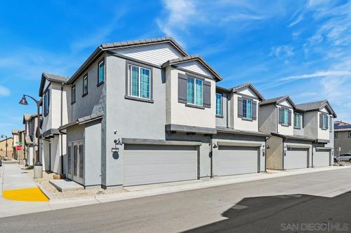 32600 Manhattan Avenue, Menifee, CA, 92584 | Card Image