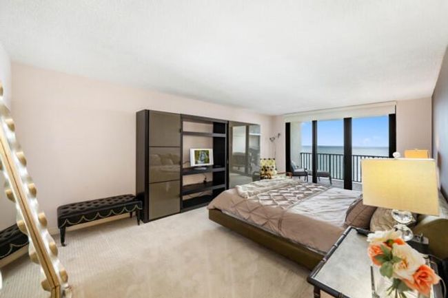 APT-510 - 3610 S Ocean Blvd, Condo with 3 bedrooms, 2 bathrooms and null parking in South Palm Beach FL | Image 9
