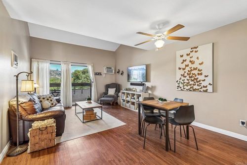 202a-6725 Mission Gorge Road, San Diego, CA, 92120 | Card Image
