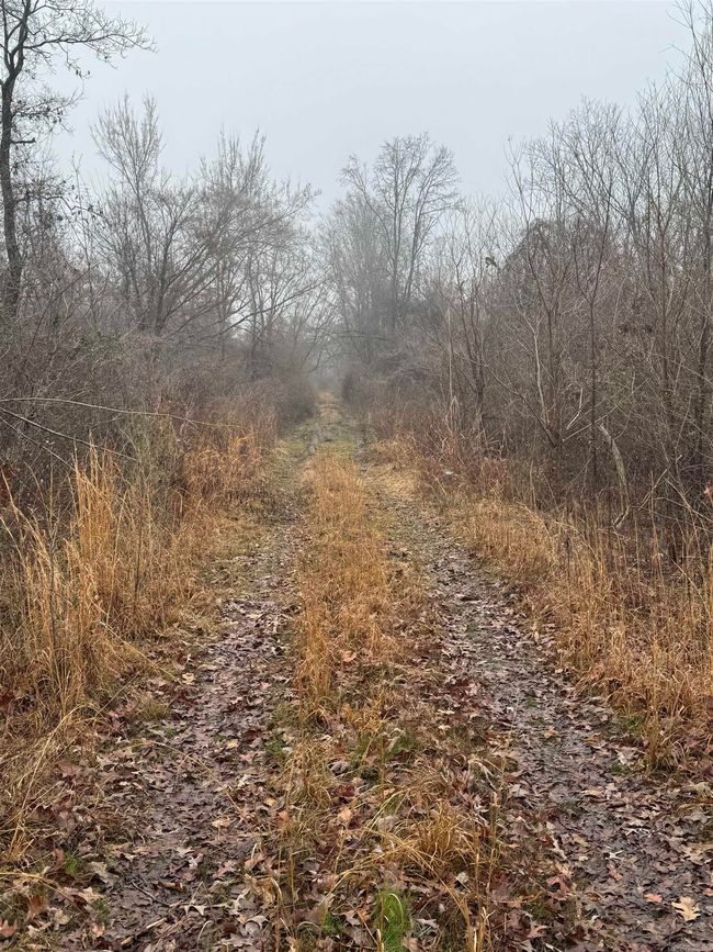 000 Ashley Road 912, Home with 0 bedrooms, 0 bathrooms and null parking in Hamburg AR | Image 12
