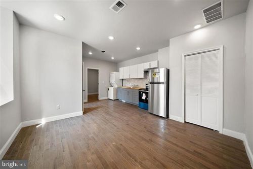 apt-1-2316 N 9th St, PHILADELPHIA, PA, 19133-1556 | Card Image