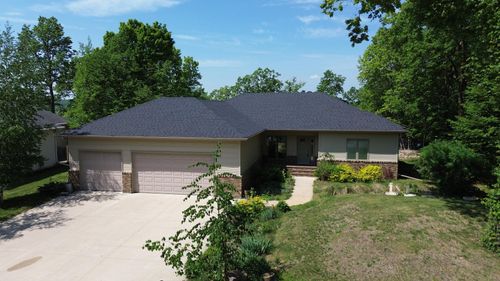 49629 Fish Lake Road, Dunn Twp, MN, 56572 | Card Image