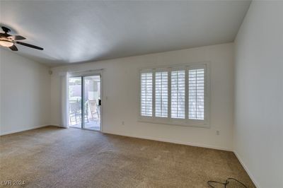 485 Dart Brook Place, Townhouse with 2 bedrooms, 2 bathrooms and null parking in Henderson NV | Image 2