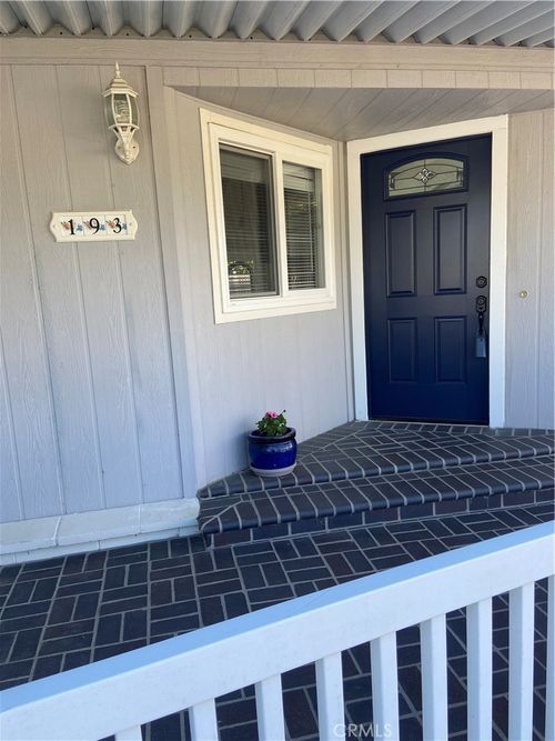 193 Rancho Adolfo Dr, Camarillo, CA, 93012-5114 | Card Image