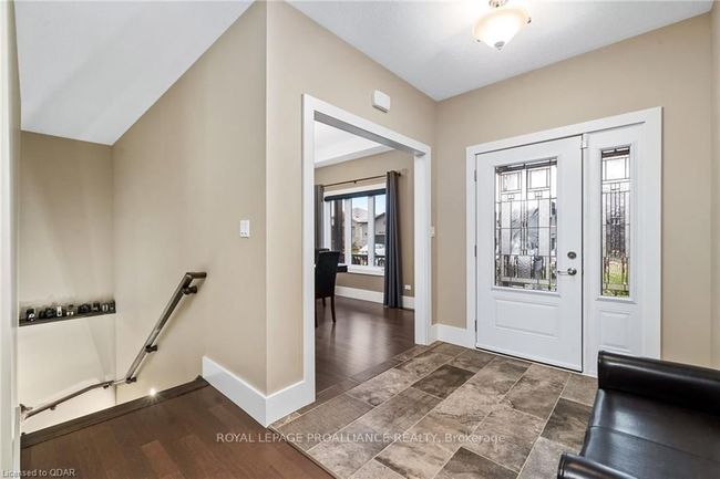 37 Conger Dr, House other with 2 bedrooms, 4 bathrooms and 6 parking in Wellington ON | Image 5