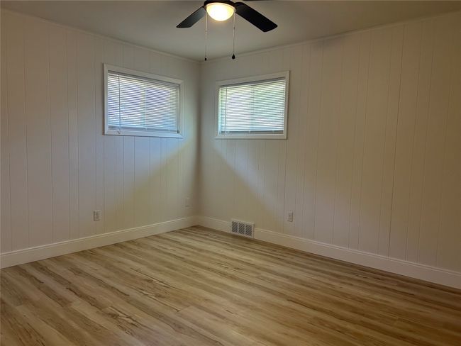 427 Putnam Dr, House other with 3 bedrooms, 2 bathrooms and 2 parking in Erie PA | Image 10