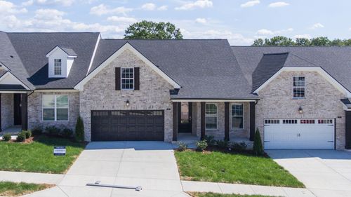 lot-253-156 Lightberry Ln, Hendersonville, TN, 37075-7216 | Card Image