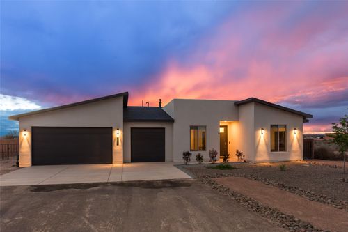 609 2nd St Ne, Rio Rancho, NM, 87124-1889 | Card Image