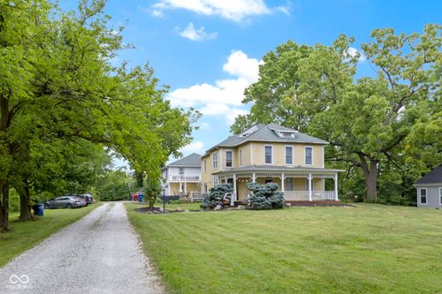 1850 W Main St, Carmel, IN, 46032-8829 | Card Image