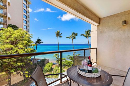 231-4299 Lower Honoapiilani Rd, Lahaina, HI, 96761-9307 | Card Image