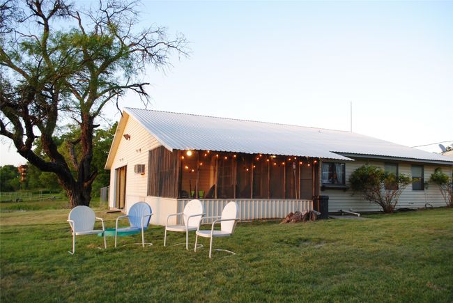 73 109, House other with 4 bedrooms, 3 bathrooms and null parking in Goldthwaite TX | Image 22