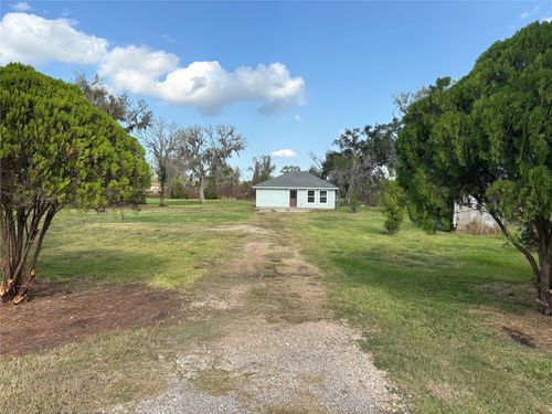 718 County Road 388, Brazoria, TX, 77422-9373 | Card Image