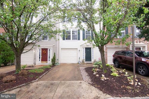 110 Ingle Pl, ALEXANDRIA, VA, 22304-7600 | Card Image