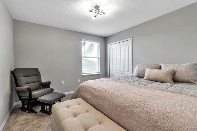 8346 Abalone Loop, House other with 4 bedrooms, 3 bathrooms and null parking in PARRISH FL | Image 34
