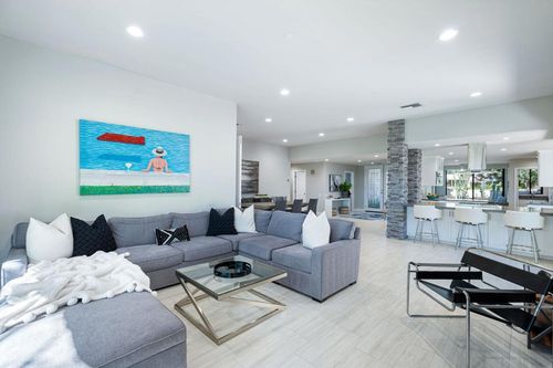 49 Columbia Dr, Rancho Mirage, CA, 92270 | Card Image