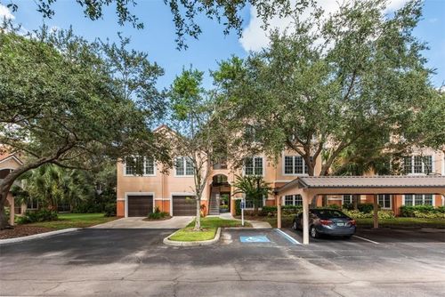 apt-521-4166 Central Sarasota Pkwy, SARASOTA, FL, 34238-6613 | Card Image