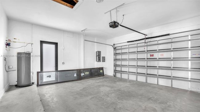 15455 Sw 232 Nd St, House other with 5 bedrooms, 4 bathrooms and null parking in Miami FL | Image 26