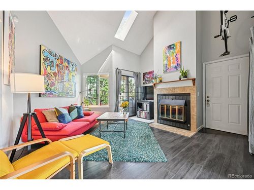 f-4836 E Kentucky Ave, Denver, CO, 80246-2241 | Card Image