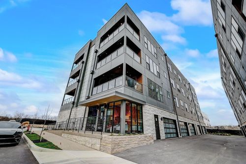 unit-202-2879 Kobuk Dr, Columbus, OH, 43228-8995 | Card Image