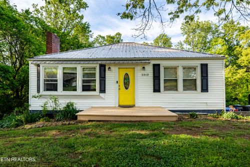 2312 Airbase Rd, Louisville, TN, 37777-4022 | Card Image