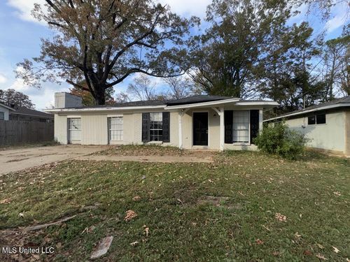 186 Delano Dr, Jackson, MS, 39209-2113 | Card Image