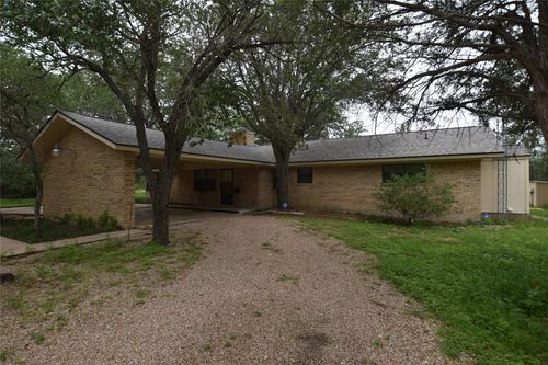 687 Fm 812 Road, Red Rock, TX, 78662 | Card Image