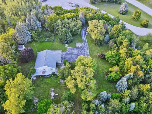 8362 State Road 67, Elkhart Lake, WI, 53020-1828 | Card Image