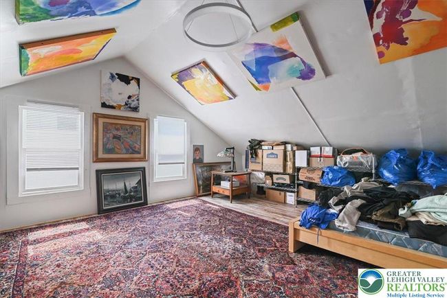 413 South Ave, House other with 3 bedrooms, 1 bathrooms and null parking in Jim Thorpe PA | Image 27