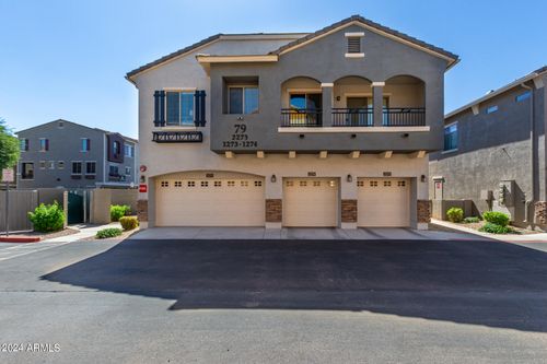 1273-2150 W Alameda Rd, Phoenix, AZ, 85085-1900 | Card Image