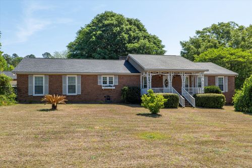 4394 Clements Rd, Hephzibah, GA, 30815-4690 | Card Image