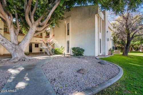 127-3119 W Cochise Drive, Phoenix, AZ, 85051 | Card Image