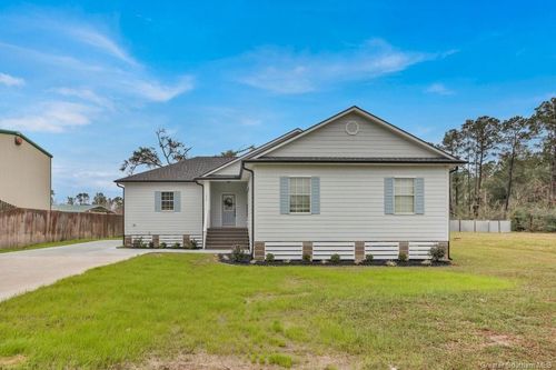 1030 White Cap Rd, Sulphur, LA, 70665-7694 | Card Image