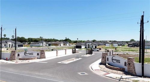 001 Baylor Ave, McAllen, TX, 78504 | Card Image