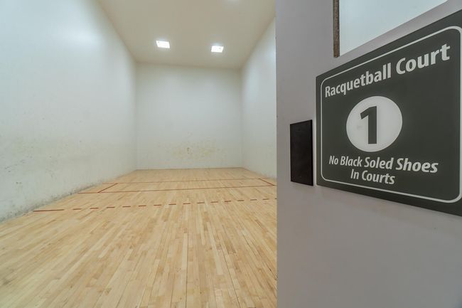 EC_Amenities-002 | Image 75