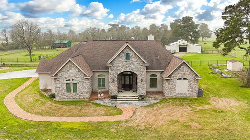 32601 Winters Rd, Waller, TX, 77484-4055 | Card Image