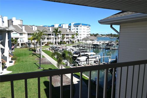 9215 Captiva Cir, ST PETE BEACH, FL, 33706-1355 | Card Image
