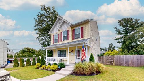 1930 Shore Rd, Linwood, NJ, 08221-2142 | Card Image